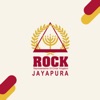 ROCK JAYAPURA