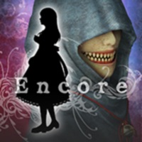 Alice’s Warped Wonderland EN