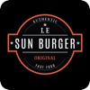 Sun Burger Saint Quentin