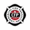 FireCloud by CFP