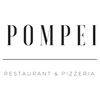 Pizzeria Pompei