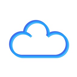 CloudQuiz