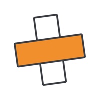 SSEM : 알고리즘 세금신고 PC 용