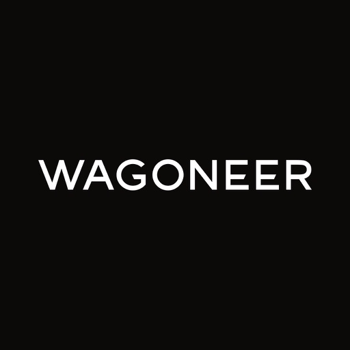 Wagoneer Download