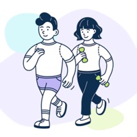 메타스포츠 SCHOOL - 온라인체육교실  PC 용