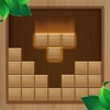 Block Puzzle Wood: Pirate 2020