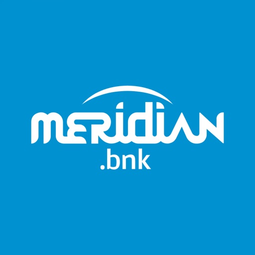 Meridian Bank