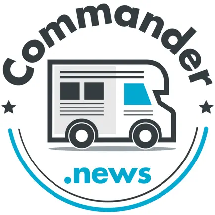 Commander.news Читы