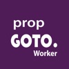 propGOTO Worker