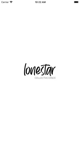 Game screenshot Lonestar Collective Dance mod apk