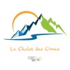 Chalet des Orres CSECSG