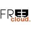 FREEcloud