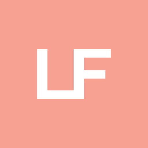 LOOKFANTASTIC: Beauty & Makeup Download