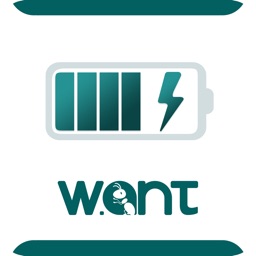 wantpower