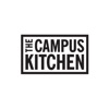 The Campus Kitchen