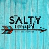 Salty Cowgirl Shop