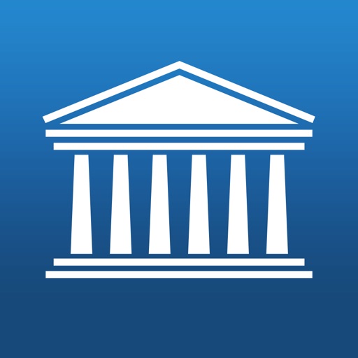 Hydra for PC Windows 7,8,10,11