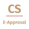 Civilsoft: Eapproval