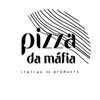 Pizza da Máfia