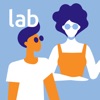 Innovation Lab FR