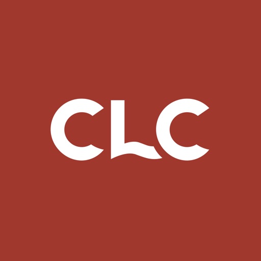 Central Lakes College by Central Lakes College
