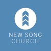 New Song Church - Bismarck, ND