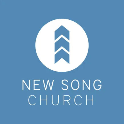 New Song Church - Bismarck, ND Cheats