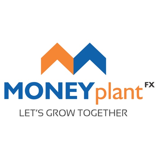 MoneyPlant Live