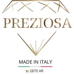 Preziosa Srl