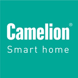 Camelion Smart Home