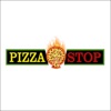 Pizza stop - Restaurant
