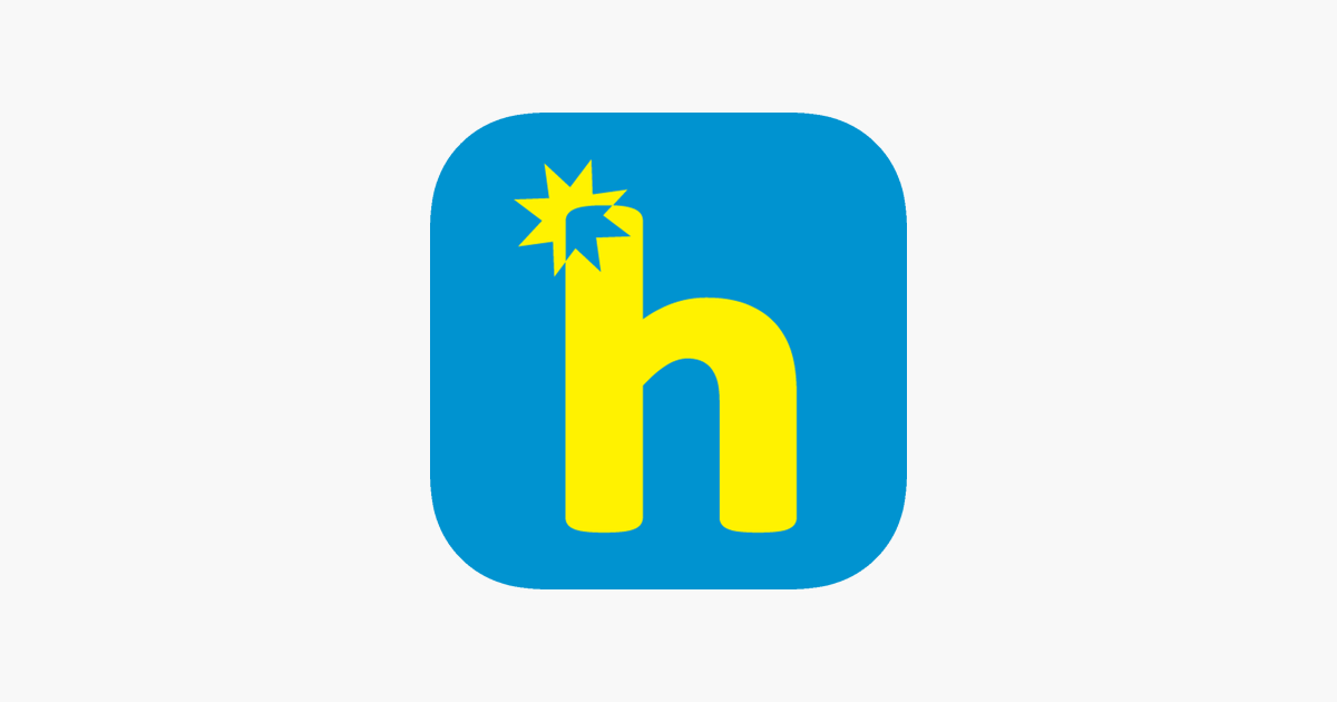 hypermart-online-shopping-on-the-app-store