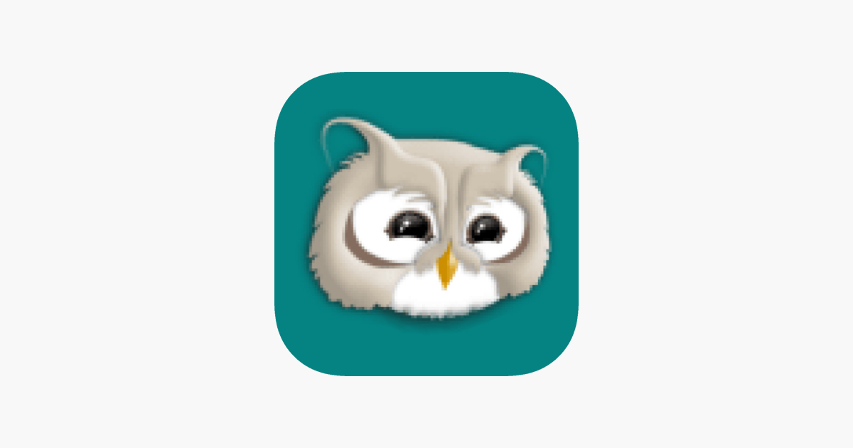 ‎Stories to Grow By on the App Store