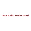 New India Restaurant - Ohio