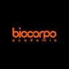 BIOCORPO ACADEMIA