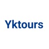 Yktours