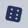 Get Simple Roll Dice for iOS, iPhone, iPad Aso Report