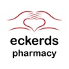 Eckerds Pharmacy