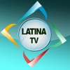 LatinaTV
