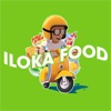 iLoka Food
