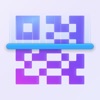 QR Code Reader - Scan