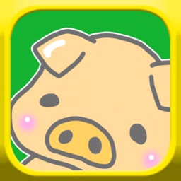 Pig farm story ～Idle Game～