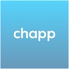 Chapp - The Charity App