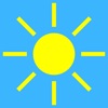 WeatherStart