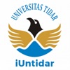 iUntidar