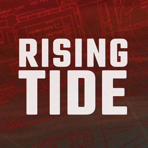 Rising Tide