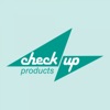 check up products smart ORDER