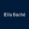 Ella Baché