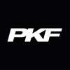 PKF Sport