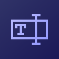 Post More Instant Post Maker